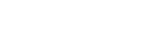 Logo de la Fundación Estatal para el Empleo