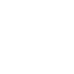 Comunicación para profesionales del sector salud